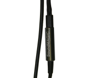 SoundMagic E10 Silver-Black - 156735 - zdjęcie 3